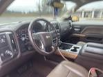 Used 2015 Chevrolet Silverado 1500 LTZ Crew Cab for sale #P5181 - photo 8