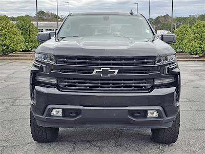2019 Chevrolet Silverado 1500 Crew Cab 4WD Pickup for sale #P5185 - photo 2