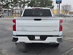 Used 2023 Chevrolet Silverado 1500 RST Crew Cab for sale #P5188 - photo 11
