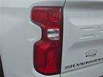 Used 2023 Chevrolet Silverado 1500 RST Crew Cab for sale #P5188 - photo 12