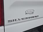 Used 2023 Chevrolet Silverado 1500 RST Crew Cab for sale #P5188 - photo 13