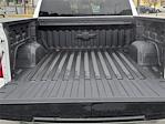 Used 2023 Chevrolet Silverado 1500 RST Crew Cab for sale #P5188 - photo 14