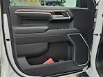 Used 2023 Chevrolet Silverado 1500 RST Crew Cab for sale #P5188 - photo 16