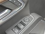Used 2023 Chevrolet Silverado 1500 RST Crew Cab for sale #P5188 - photo 17