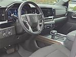 Used 2023 Chevrolet Silverado 1500 RST Crew Cab for sale #P5188 - photo 18