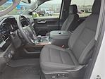 Used 2023 Chevrolet Silverado 1500 RST Crew Cab for sale #P5188 - photo 19