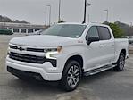 Used 2023 Chevrolet Silverado 1500 RST Crew Cab for sale #P5188 - photo 3