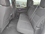 Used 2023 Chevrolet Silverado 1500 RST Crew Cab for sale #P5188 - photo 20