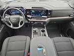 Used 2023 Chevrolet Silverado 1500 RST Crew Cab for sale #P5188 - photo 21