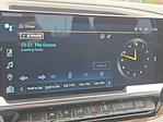 Used 2023 Chevrolet Silverado 1500 RST Crew Cab for sale #P5188 - photo 28