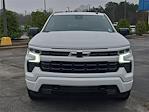 Used 2023 Chevrolet Silverado 1500 RST Crew Cab for sale #P5188 - photo 4