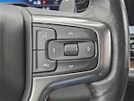 Used 2023 Chevrolet Silverado 1500 RST Crew Cab for sale #P5188 - photo 31