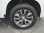 Used 2023 Chevrolet Silverado 1500 RST Crew Cab for sale #P5188 - photo 8