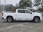 Used 2023 Chevrolet Silverado 1500 RST Crew Cab for sale #P5188 - photo 9