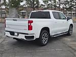 Used 2023 Chevrolet Silverado 1500 RST Crew Cab for sale #P5188 - photo 10