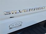 Used 2022 Chevrolet Silverado 1500 LT Crew Cab for sale #P5191 - photo 13