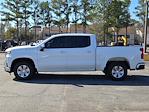 Used 2022 Chevrolet Silverado 1500 LT Crew Cab for sale #P5191 - photo 15
