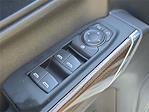 Used 2022 Chevrolet Silverado 1500 LT Crew Cab for sale #P5191 - photo 17