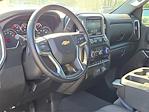 Used 2022 Chevrolet Silverado 1500 LT Crew Cab for sale #P5191 - photo 18