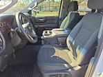 Used 2022 Chevrolet Silverado 1500 LT Crew Cab for sale #P5191 - photo 19