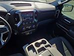 Used 2022 Chevrolet Silverado 1500 LT Crew Cab for sale #P5191 - photo 22