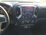 Used 2022 Chevrolet Silverado 1500 LT Crew Cab for sale #P5191 - photo 23