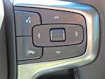 Used 2022 Chevrolet Silverado 1500 LT Crew Cab for sale #P5191 - photo 25