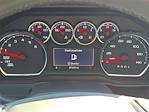 Used 2022 Chevrolet Silverado 1500 LT Crew Cab for sale #P5191 - photo 26
