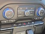 Used 2022 Chevrolet Silverado 1500 LT Crew Cab for sale #P5191 - photo 28