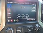 Used 2022 Chevrolet Silverado 1500 LT Crew Cab for sale #P5191 - photo 29