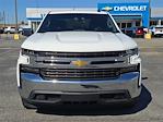 Used 2022 Chevrolet Silverado 1500 LT Crew Cab for sale #P5191 - photo 3