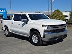 Used 2022 Chevrolet Silverado 1500 LT Crew Cab for sale #P5191 - photo 4
