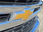 Used 2022 Chevrolet Silverado 1500 LT Crew Cab for sale #P5191 - photo 6