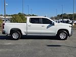 Used 2022 Chevrolet Silverado 1500 LT Crew Cab for sale #P5191 - photo 8