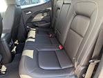 Used 2019 Chevrolet Colorado ZR2 Crew Cab for sale #P5197 - photo 10