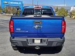 2019 Chevrolet Colorado Crew Cab 4WD Pickup for sale #P5197 - photo 13