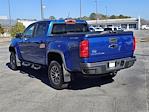2019 Chevrolet Colorado Crew Cab 4WD Pickup for sale #P5197 - photo 2
