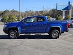 2019 Chevrolet Colorado Crew Cab 4WD Pickup for sale #P5197 - photo 15