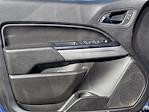 2019 Chevrolet Colorado Crew Cab 4WD Pickup for sale #P5197 - photo 16