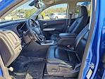 2019 Chevrolet Colorado Crew Cab 4WD Pickup for sale #P5197 - photo 18