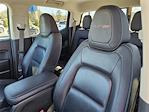 2019 Chevrolet Colorado Crew Cab 4WD Pickup for sale #P5197 - photo 19