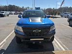 Used 2019 Chevrolet Colorado ZR2 Crew Cab for sale #P5197 - photo 3