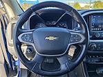 2019 Chevrolet Colorado Crew Cab 4WD Pickup for sale #P5197 - photo 21