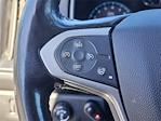 2019 Chevrolet Colorado Crew Cab 4WD Pickup for sale #P5197 - photo 22