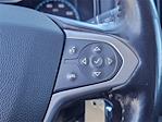 2019 Chevrolet Colorado Crew Cab 4WD Pickup for sale #P5197 - photo 23