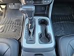 2019 Chevrolet Colorado Crew Cab 4WD Pickup for sale #P5197 - photo 26
