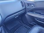 2019 Chevrolet Colorado Crew Cab 4WD Pickup for sale #P5197 - photo 27