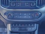 2019 Chevrolet Colorado Crew Cab 4WD Pickup for sale #P5197 - photo 28