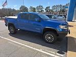 Used 2019 Chevrolet Colorado ZR2 Crew Cab for sale #P5197 - photo 4