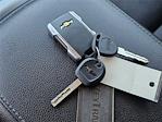 2019 Chevrolet Colorado Crew Cab 4WD Pickup for sale #P5197 - photo 30